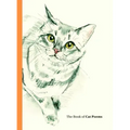 The Book of Cat Poems