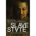 Slave State: Rereading Orwell's 1984