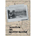 La Sombra del Egombe - Egombe