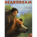 Beardream