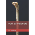 Peril Envisioned