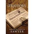 Traitors: Book Two