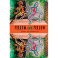 Fellow Odd Fellow