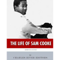 American Legends: The Life of Sam Cooke
