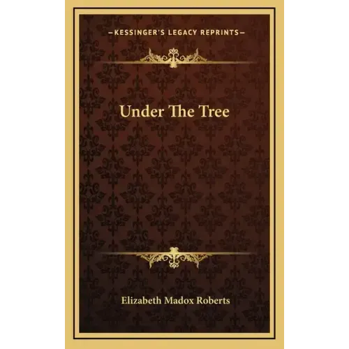 Under the Tree