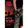 Battle Scars