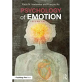 Psychology of Emotion