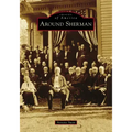 Around Sherman