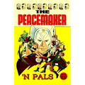 Peacemaker 'N Pals
