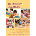 The Inclusive Classroom: Creating a Cherished Experience through Montessori