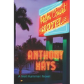 Palm Court Motel: A Neil Hammer Novel