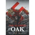 The Scarred Oak