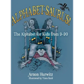 Alphabet-Saurus!