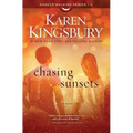 Chasing Sunsets