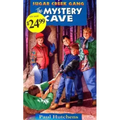 Sugar Creek Gang Set Books 7-12 (Shrinkwrapped Set)