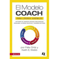 El Modelo Coach Para Líderes Juveniles