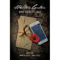 WW1 Soldier's Tale: Part 1: Part 1: March 1914 - June 1915