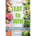 Eat to Win: Nutrition for Peak Performance in Female Team Sport Athletes