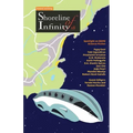 Shoreline of Infinity 18: Science Fiction Magazine