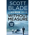 Without Measure