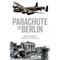 Parachute to Berlin