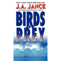 Birds of Prey: A J. P. Beaumont Novel