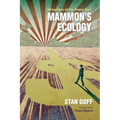 Mammon's Ecology: Metaphysic of the Empty Sign