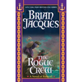 The Rogue Crew