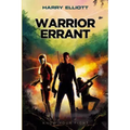 Warrior Errant