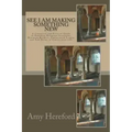 See I Am Making Something New: New Institutes, Diocesan Hermits and Consecrated Virgins and New Forms of Consecrated Life