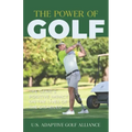 The Power of Golf: The Game's Positive Impact On The Lives Of The Disabled