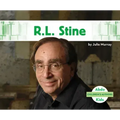 R.L Stine