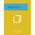 The Secrets of the Threshold, Series 29