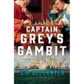 Captain Grey's Gambit