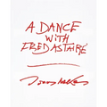 A Dance with Fred Astaire