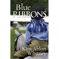 Blue Ribbons