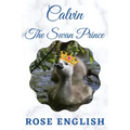 Calvin The Swan Prince