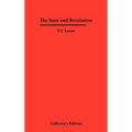 The State and Revolution
