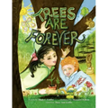 Trees Are Forever