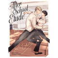 After School Etude Vol. 1
