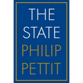 The State