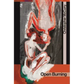 Open Burning