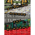Sharing Honors and Burdens: Renwick Invitational 2023