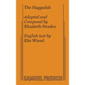 The Haggadah