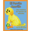 El Perrito Amarillo: Una aventura de rescate de animales