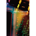 Digital Culture