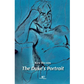 The Duke's Portrait