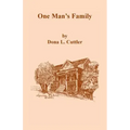 One Man's Family