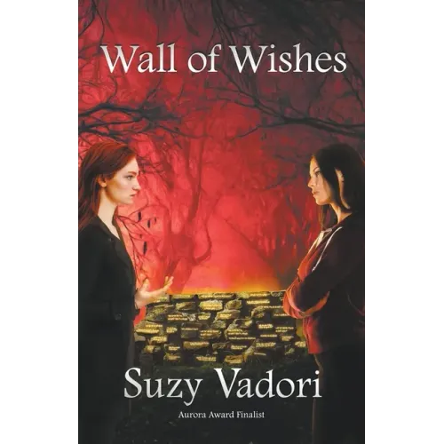 Wall of Wishes