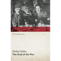 The Soul of the War (WWI Centenary Series)